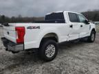 2017 Ford F250 Super Duty