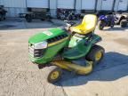 2023 John Deere Lawnmower