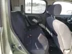 2009 Nissan Cube Base