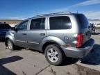 2008 Dodge Durango SLT