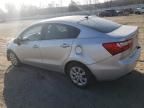 2013 KIA Rio EX