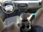 2005 Toyota Tundra Access Cab SR5