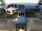 2000 Lexus GS 300