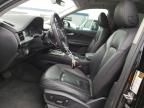 2017 Audi Q7 Premium