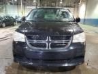 2012 Dodge Grand Caravan SE