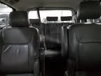 2008 Toyota Sienna XLE