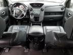 2010 Honda Pilot EXL