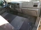 2000 Ford F450 Super Duty