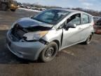 2014 Nissan Versa Note S