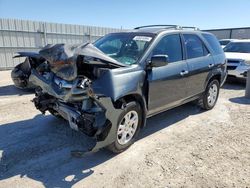 2006 Acura MDX Touring en venta en Arcadia, FL