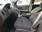 2006 Pontiac Torrent