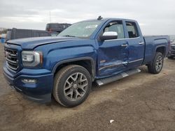 2016 GMC Sierra K1500 SLT for sale in Pennsburg, PA