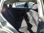 2014 Subaru XV Crosstrek 2.0 Premium