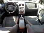 2010 Dodge Journey SXT