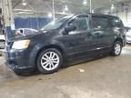 2012 Dodge Grand Caravan SE