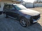 2008 BMW X3 3.0SI