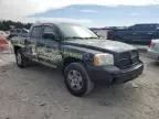 2006 Dodge Dakota Quad SLT