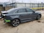 2019 Audi A3 Premium Plus