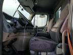 2014 Freightliner Cascadia 125