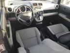 2007 Honda Element EX