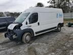 2021 Dodge RAM Promaster 2500 2500 High