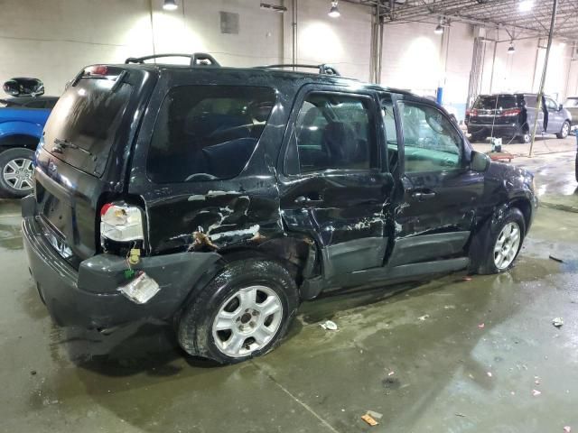 2004 Ford Escape XLT