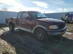 1997 Ford F150