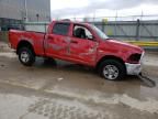 2014 Dodge RAM 2500 ST