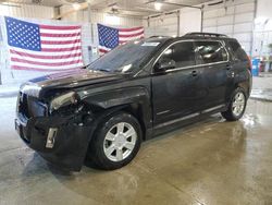 2013 GMC Terrain SLT en venta en Columbia, MO