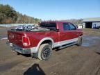 2014 Dodge 3500 Laramie