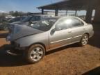 2006 Nissan Sentra 1.8