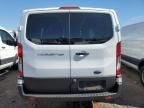 2019 Ford Transit T-250