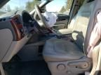 2006 Buick Rendezvous CX