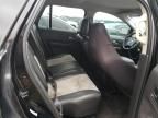 2009 Ford Edge Sport