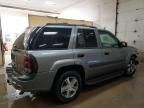 2005 Chevrolet Trailblazer LS