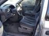 2003 Dodge Grand Caravan SE