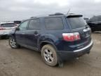 2011 GMC Acadia SLE