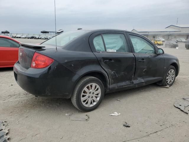 2009 Chevrolet Cobalt LT