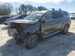 2023 Hyundai Palisade Calligraphy en venta en Loganville, GA