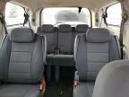 2008 Dodge Grand Caravan SE