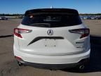 2021 Acura RDX