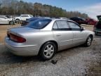 2002 Buick Regal LS