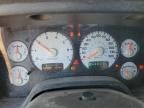 2003 Dodge RAM 3500 ST