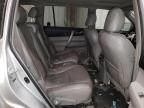 2013 Toyota Highlander Base