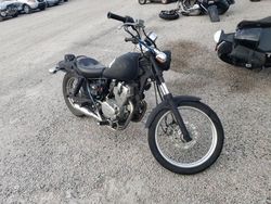 2005 Honda CMX250 C for sale in Harleyville, SC