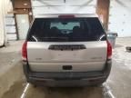 2004 Saturn Vue