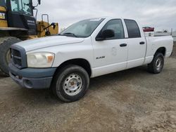 2008 Dodge RAM 1500 ST for sale in Antelope, CA