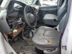 2006 Ford Econoline E250 Van