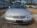 2002 Buick Regal LS