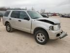 2005 Ford Explorer XLT